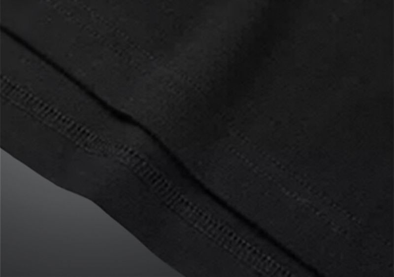 Burberry S-4XL 25th38